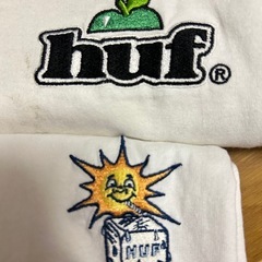 服32点（ブランド多数）の画像