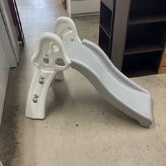 取引場所 南観音 K2411-652 子ども用 折りたたみすべり...