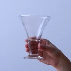 【Ｈ・ＡＸポーズパフェ中 ６個入】の画像