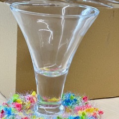 【Ｈ・ＡＸポーズパフェ中 ６個入】の画像