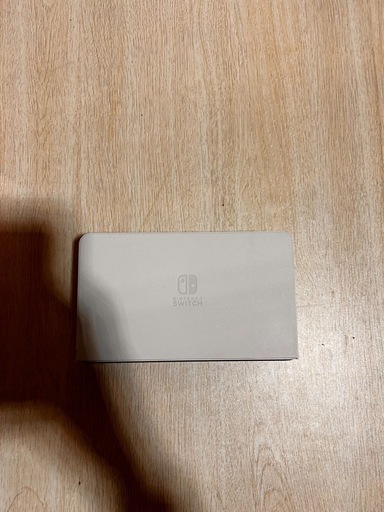 Switchユーキエル　値下げしました