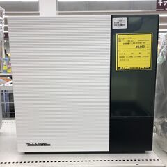Wa1337  加湿器   DAINICHI  ダイニチ  HD...