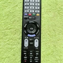 SONY 液晶テレビ SONY KJ-32W500E ソニー BRAVIA ブラビア 32型 外付けHDD裏番組録画 2018年製の画像