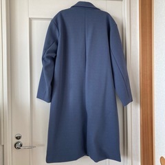 レディース　コート　値下げしました(^^)の画像