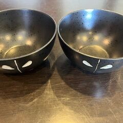 和　どんぶり器　