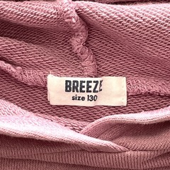 130㎝ BREEZE ワンピース Aラインの画像