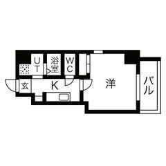 【初期費用10万円以下！！】審査ゆるゆる～♪Lives R…