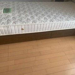 【決まりました】28日・29日・30日引取限定【難アリ】シングル...