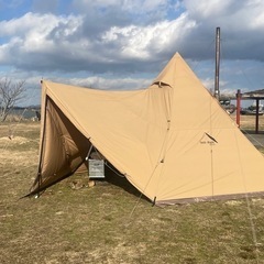 ‼️本日限定‼️
サーカスTCコンフォートミッド