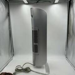【PayPay支払い可】【動作確認済み】KOIZUMI セラミックヒーター KCH-1230 2013年製 温度ヒューズ94度 の画像