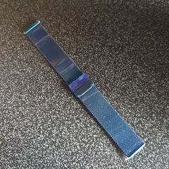 新品未使用 Amazfit GTR Mini/Amazfit G...