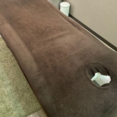タカラベルモント電動ベッド