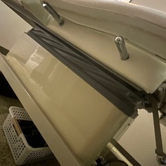 タカラベルモント電動ベッド