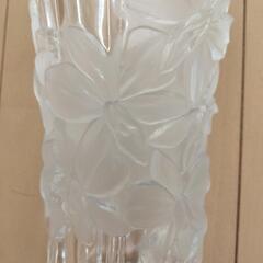 未使用❗️高級品　❗️カメイフラワーベースの画像