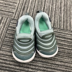 ナイキ ダイナモ 12cm