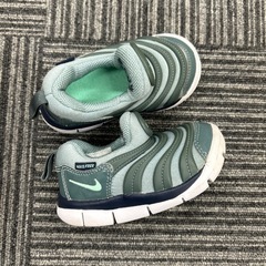 ナイキ ダイナモ 12cmの画像