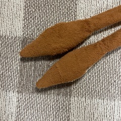 中古品　ダイオウイカ　ぬいぐるみ　2mの画像