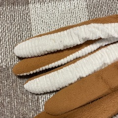 中古品　ダイオウイカ　ぬいぐるみ　2mの画像