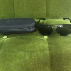 Smith Agency 