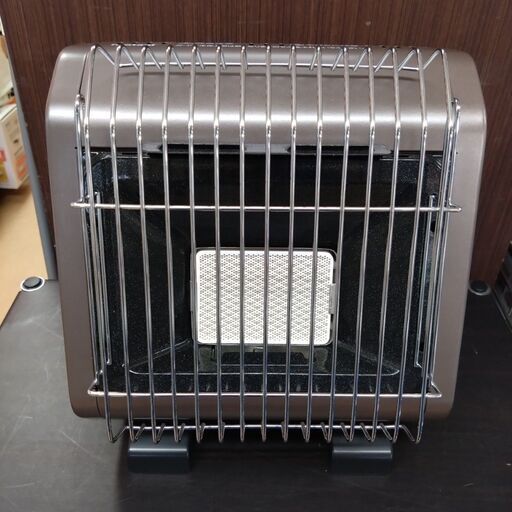 1/3イワタニ カセットガスストーブ  CB-STV-3 2013年製 カセットガス Iwatani