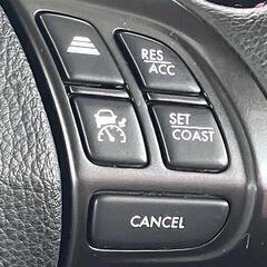 【自社ローン】♪エクシーガ 2.5i specB ES AWD 【独自審査の提 携ロー ン120回 OK】の画像