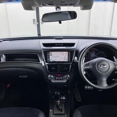 【自社ローン】♪エクシーガ 2.5i specB ES AWD 【独自審査の提 携ロー ン120回 OK】の画像