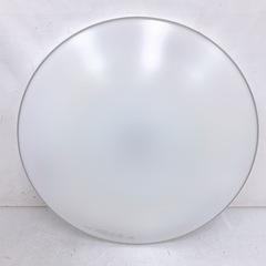 💛照明器具