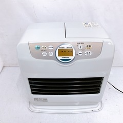💛石油ストーブ2020年製