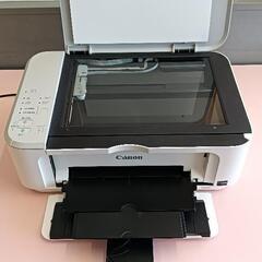 Canon プリンター