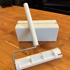 カーペットクリーナーの画像