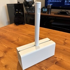 カーペットクリーナー