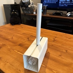 カーペットクリーナーの画像