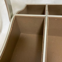 資生堂花椿CLUB感謝品の画像