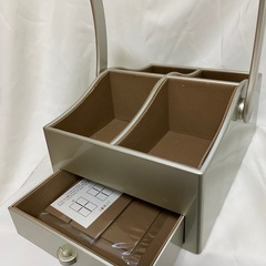 資生堂花椿CLUB感謝品