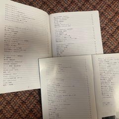 美品【YouTubeで人気！ガズレレウクレレ】の画像