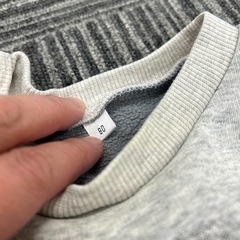 70.80 ロンパース 無料の画像