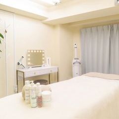 新宿で自分の美容サロンを持ちませんか？☺️