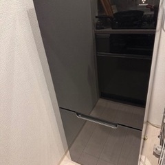 SHARP 冷蔵庫