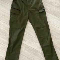 作業着 XL