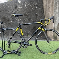 SCOTT SPEEDSTER25  Lサイズ