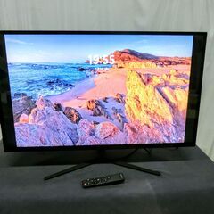 KEIAN モニター KWIN-4K32BH 31.5インチ　4K UHD LED液晶モニター　