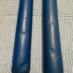 空手グローブとヌンチャクセット
の画像