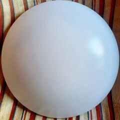 💡LEDシーリングライト WSCL01-18C 18W 省エネ