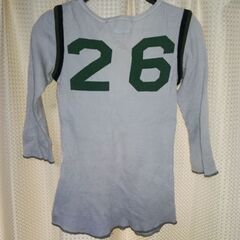 ✿レディス春夏衣料👕OLD BETTY 'S トップス(日本製)/カットソー/ワッフル生地✿の画像