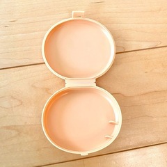 美品 アンパンマン 枕 おもちゃ 4点セットの画像