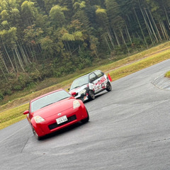 車好きの友達募集！