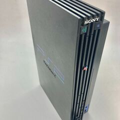 SONY プレステーション2　【167】の画像