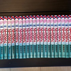 フルーツバスケット　全巻　
