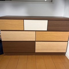 引き渡し決定