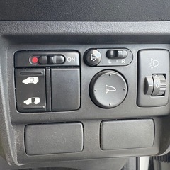 フリード★車検R8.4まで！！☆グレード『FLEXジャストセレクション』★売り切り！！の画像